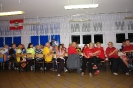 WRONIE. 39 Jesień Kolarska