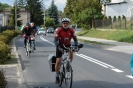 WRONIE. 39 Jesień Kolarska