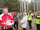 Humory dopisują_8