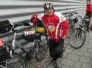 Nowy profil Borciego_2