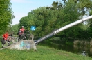 Smerzyn_1