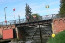 Smerzyn_3