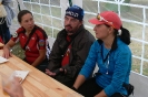 Rajdy KALINKI 2016