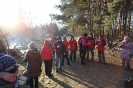  - XXXVII Kolarski Rajd Noworoczny_19