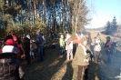  - XXXVII Kolarski Rajd Noworoczny_21