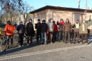  - XXXVII Kolarski Rajd Noworoczny_8