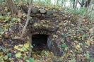 Zamek_4