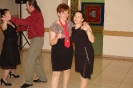 Kalinka 40 lat_102