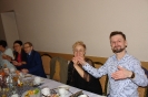Kalinka 40 lat_103