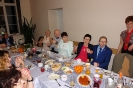 Kalinka 40 lat_104