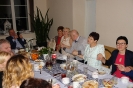 Kalinka 40 lat_105