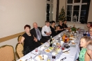 Kalinka 40 lat_108