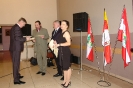 Kalinka 40 lat_10