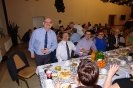 Kalinka 40 lat_110