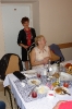 Kalinka 40 lat_114