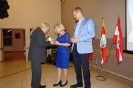 Kalinka 40 lat_11