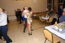 Kalinka 40 lat_122