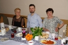 Kalinka 40 lat_123