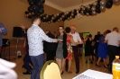 Kalinka 40 lat_124