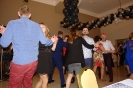 Kalinka 40 lat_125