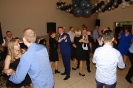 Kalinka 40 lat_126