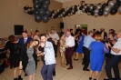 Kalinka 40 lat_127