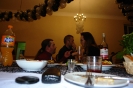 Kalinka 40 lat_128