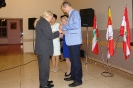 Kalinka 40 lat_12