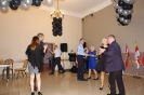 Kalinka 40 lat_132
