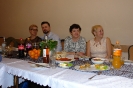 Kalinka 40 lat_133