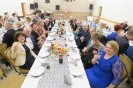Kalinka 40 lat_138