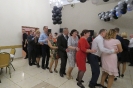 Kalinka 40 lat_139