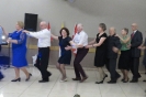 Kalinka 40 lat_140