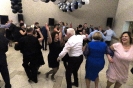 Kalinka 40 lat_141
