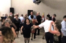 Kalinka 40 lat_143