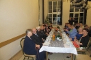 Kalinka 40 lat_147