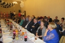 Kalinka 40 lat_153