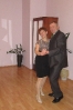 Kalinka 40 lat_164