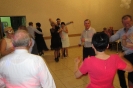 Kalinka 40 lat_165