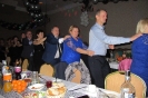 Kalinka 40 lat_170