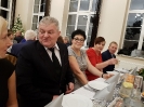 Kalinka 40 lat_174