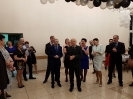 Kalinka 40 lat_176
