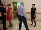 Kalinka 40 lat_177