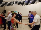 Kalinka 40 lat_178