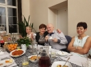 Kalinka 40 lat_179