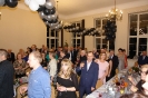 Kalinka 40 lat_17