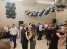 Kalinka 40 lat_181
