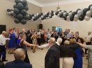 Kalinka 40 lat_182