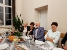 Kalinka 40 lat_183
