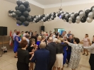 Kalinka 40 lat_184